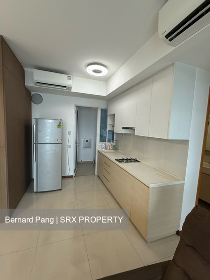Waterview (D18), Condominium #622815151